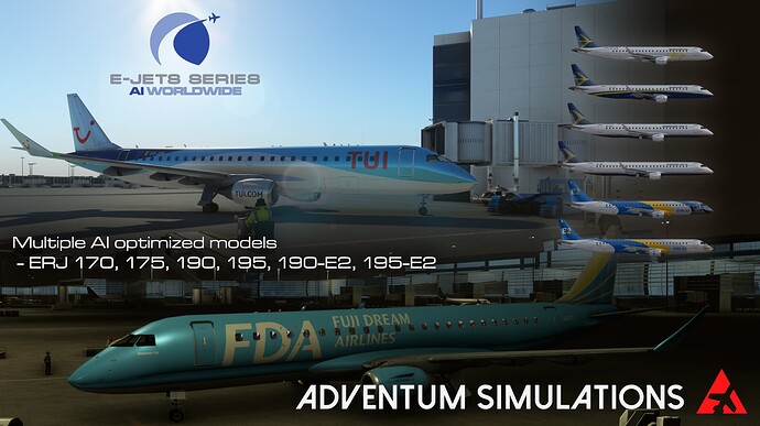 EJets_Marketplace_001
