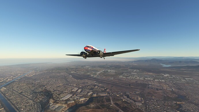 Microsoft Flight Simulator 6. 10. 2023 22_28_06