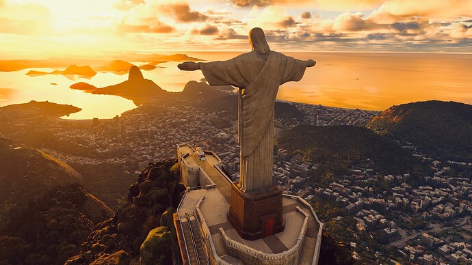 Microsoft Flight Simulator 2024-2025_08_25-23_18_30