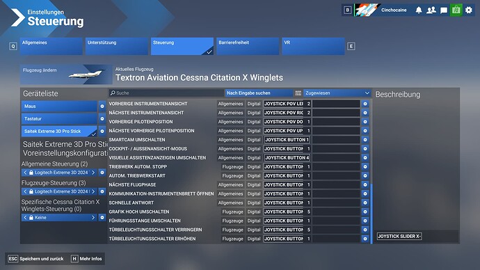 Microsoft Flight Simulator 2024 21.08.2025 01_47_54