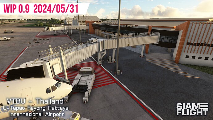 SiamFlight_VTBU_UtapaoIntl_20240531_03