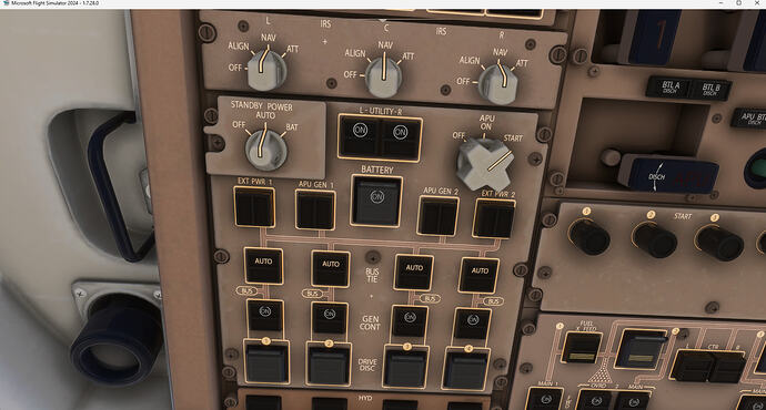 Screenshot 2026-05-17 113032