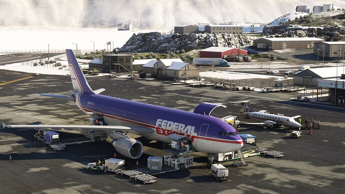 Microsoft Flight Simulator Screenshot 2024.03.06 - 02.10.51.26