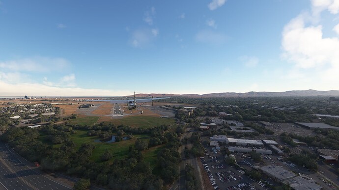 Microsoft Flight Simulator 18. 3. 2024 23_51_47
