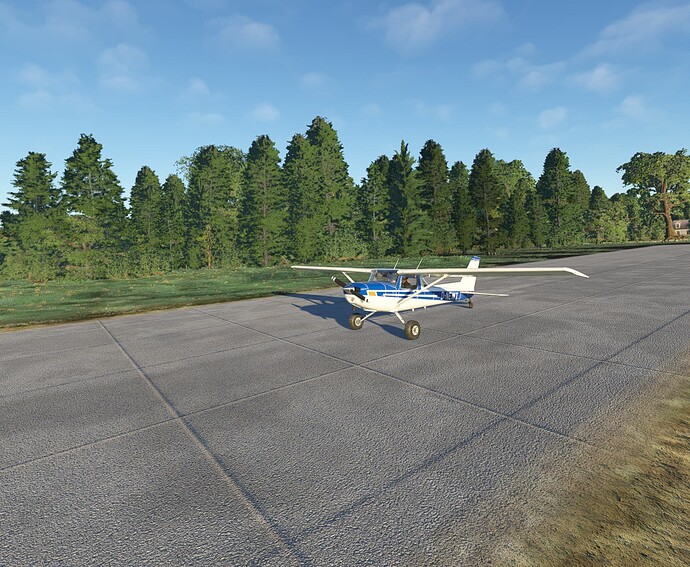 Screenshot (276)