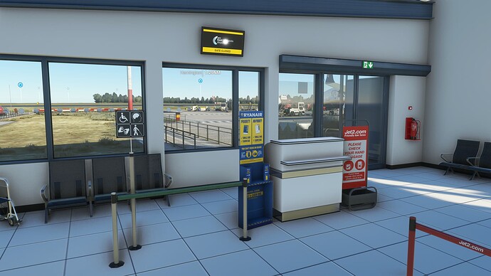 Microsoft Flight Simulator-2023_10_24-07-36-12