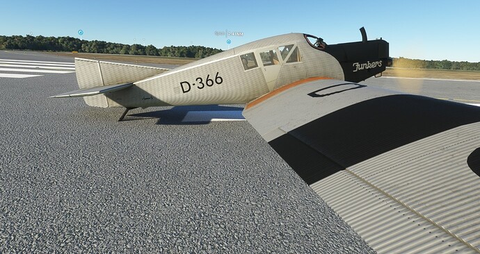F13 5