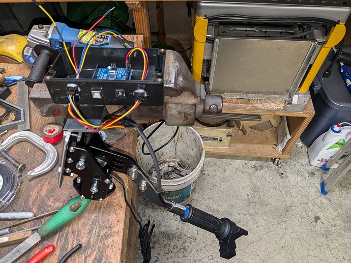 PXL_20250118_042219481