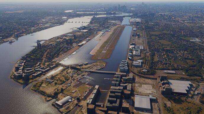 Microsoft Flight Simulator 31_03_2025 16_24_12