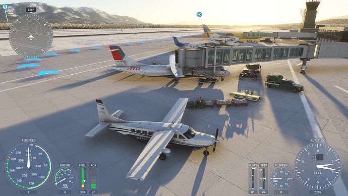 Screenshot (1346)