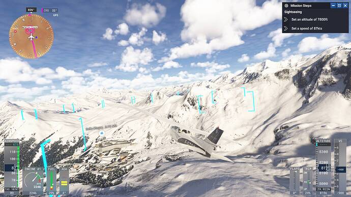 Screenshot 2025-11-24 111910