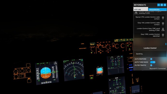 Microsoft Flight Simulator 2024 20_12_2024 19_48_02