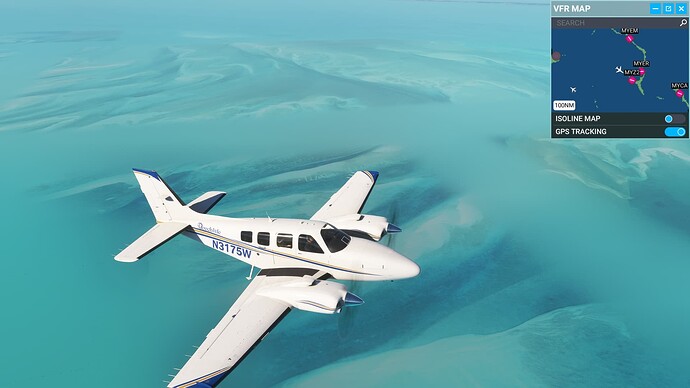 bahamasbug1