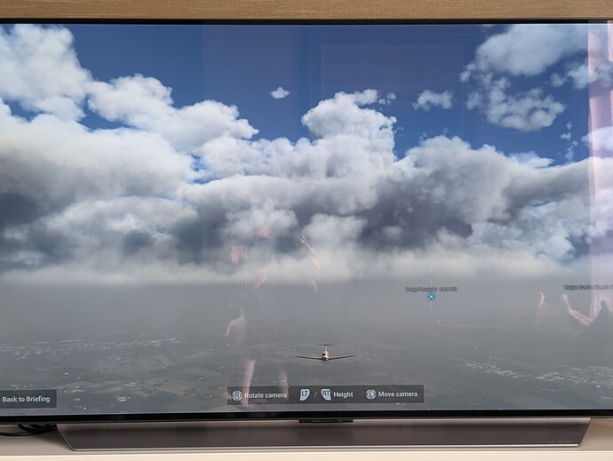 PXL_20241126_120603462