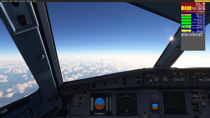 FlightSimulator 2022-02-06 09-53-31-52