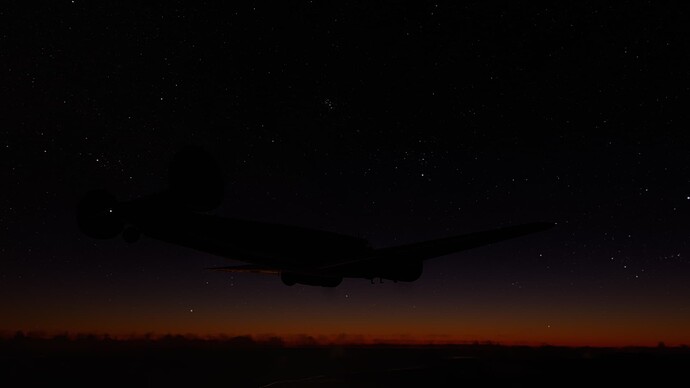Screenshot 2022-06-27 16-03-43