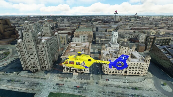 2023-05-24 10_22_21-Greenshot