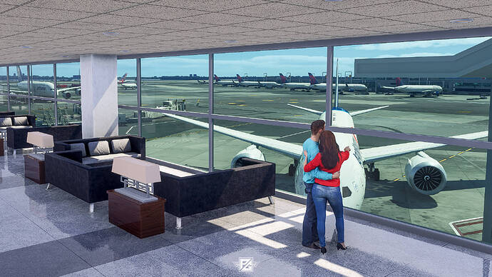 Microsoft Flight Simulator 2024 Screenshot 2025.04.28 - 23.06.18.58 (1)