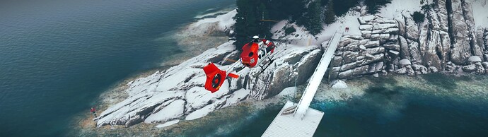 Microsoft Flight Simulator Screenshot 2022.10.22 - 16.56.50.74