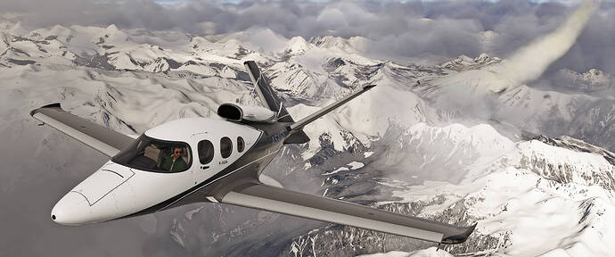 Microsoft Flight Simulator 2024 Screenshot 2026.02.18 - 16.11.12.42