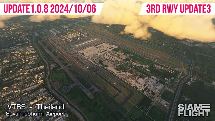 VTBS_Suvarnabhumi_20241017_01