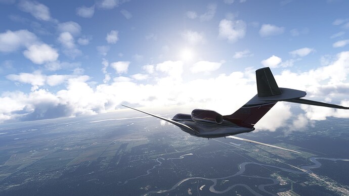 FlightSimulator2024 2025-07-24 20-03-01_160