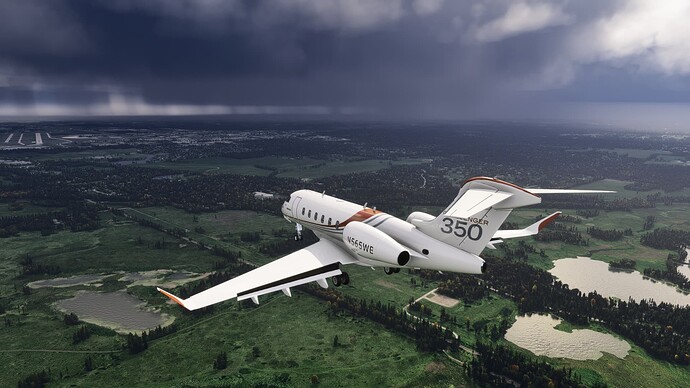 FlightSimulator2024 2025-09-21 16-56-39_414