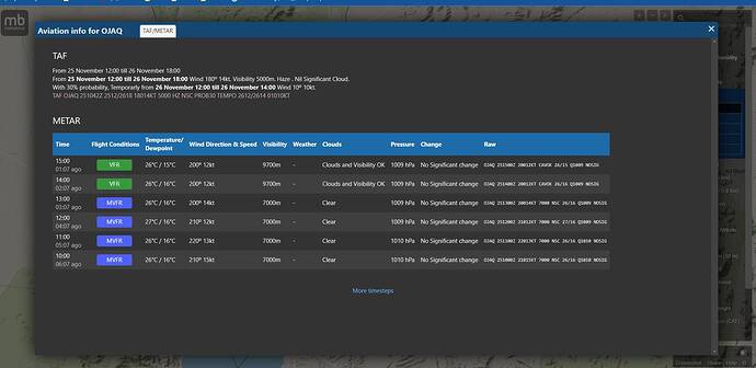 Screenshot (246)