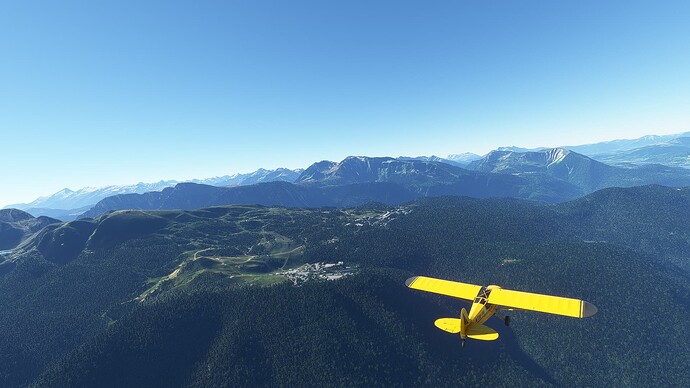 7_004_swfr_le-recoin