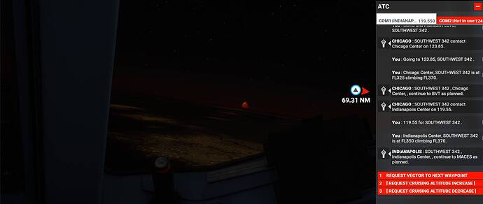 Screenshot 2021-06-29 235842