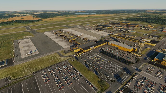 Microsoft Flight Simulator 25_06_2025 18_48_53
