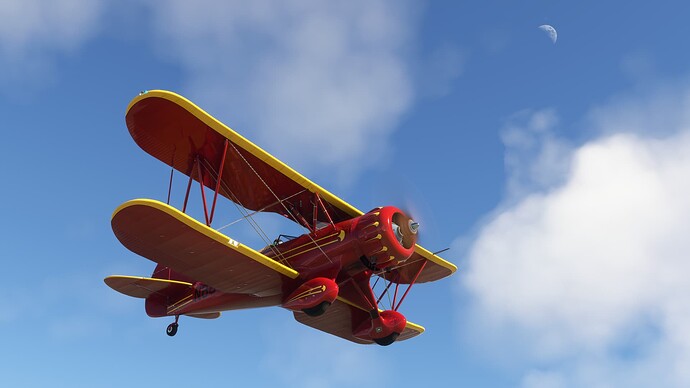 2025-07-30 23_49_49-Microsoft Flight Simulator - 1.38.2.0