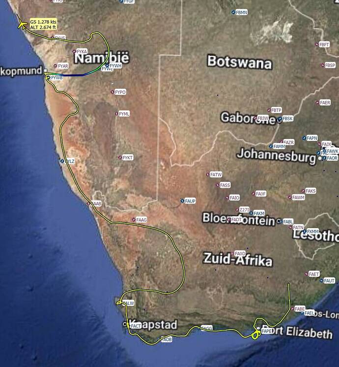 2025-10-23 16_49_37-Little Navmap 3.0.17 64-bit — MSFS 2024 _ (N) — _ — Custom Network
