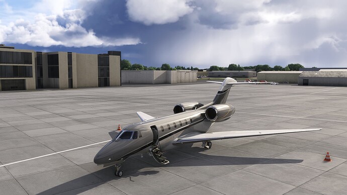 FlightSimulator2024 2025-07-27 13-08-29_671