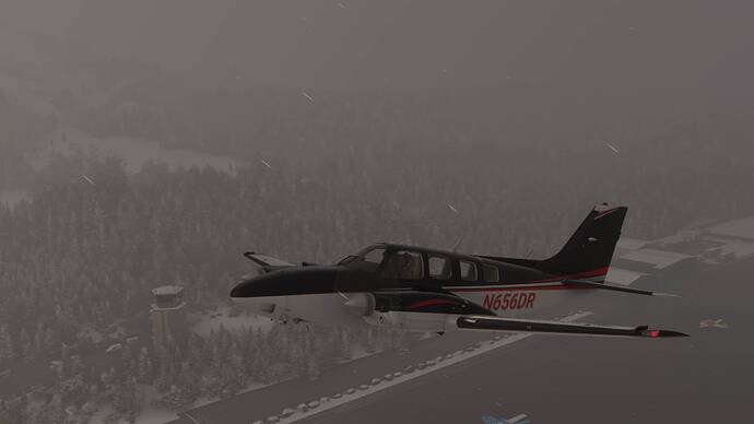 2025-12-25 13_35_13-Microsoft Flight Simulator - 1.39.9.0