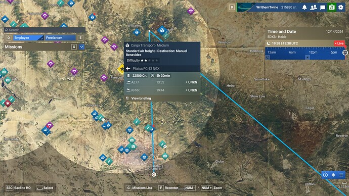 Microsoft Flight Simulator 2024 12_14_2024 13_40_02