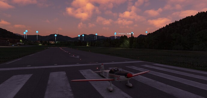 LSZA Lights Oct 30 2022