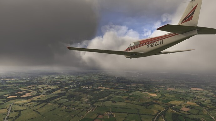 Microsoft Flight Simulator 2024 28_07_2025 18_26_07