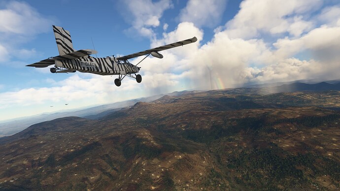 Screenshot 2023-08-11 122843