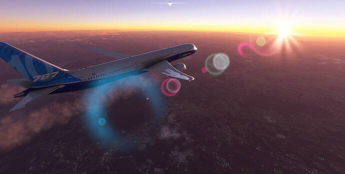 Screenshot 2021-09-28 061250