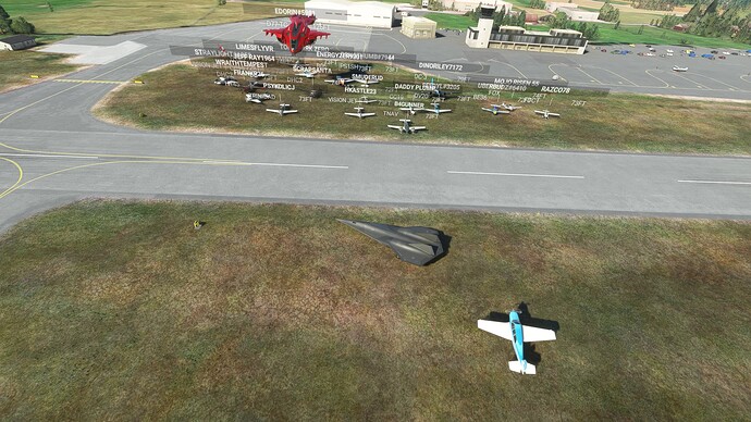 Microsoft Flight Simulator 17_03_2023 20_53_39