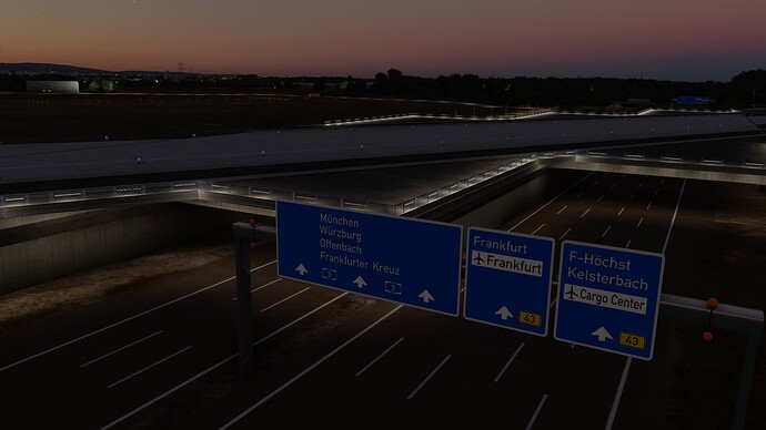 Microsoft Flight Simulator 13_09_2024 18_22_03