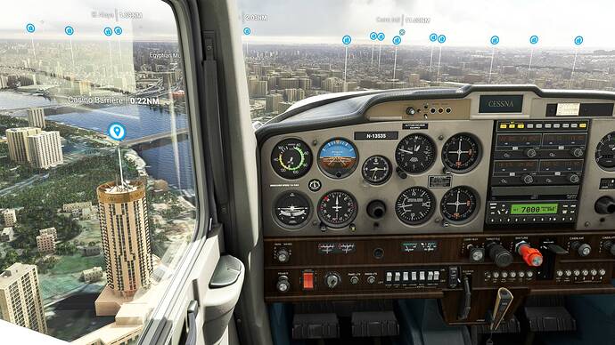 Microsoft Flight Simulator 06.08.2021 09_44_34