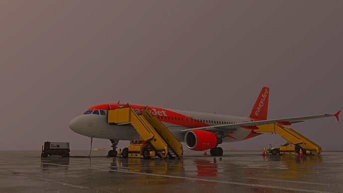 Microsoft Flight Simulator - 1.37.19.0 12.06.2024 19_51_02