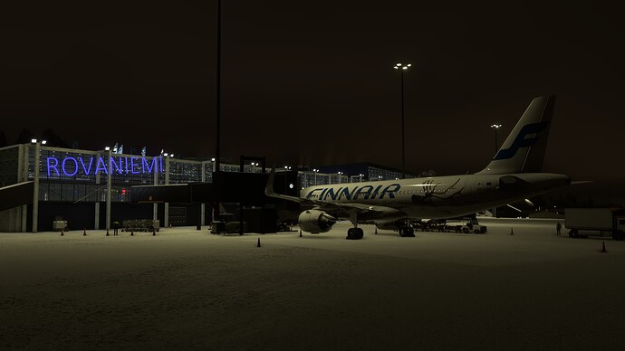 Microsoft Flight Simulator 24_12_2023 12_04_59