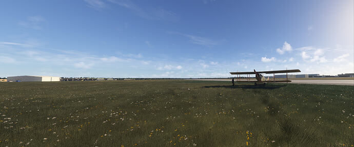 Microsoft Flight Simulator 2024 5_28_2026 10_15_00 PM