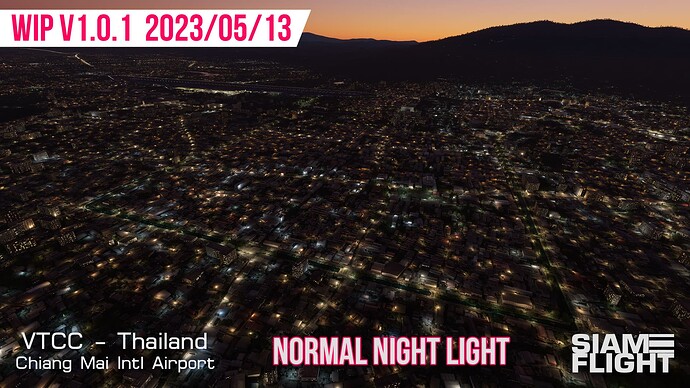 SiamFlight_VTCC_ChiangMaiIntl_20230513_02