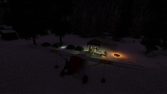 Microsoft Flight Simulator Screenshot 2023.01.07 - 00.30.25.19