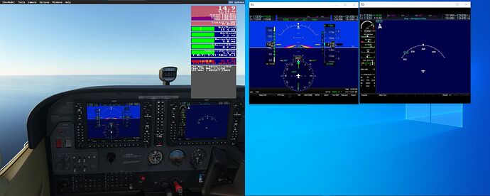 fps-degradation-c172