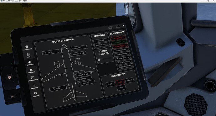 Screenshot (1049)